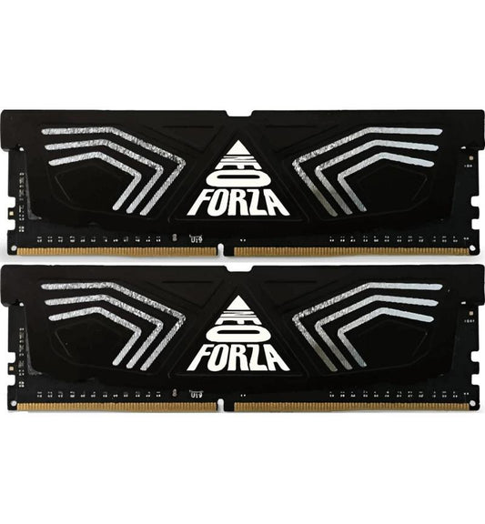 FAYE 2X8GB 3000MHZ 16GB KIT