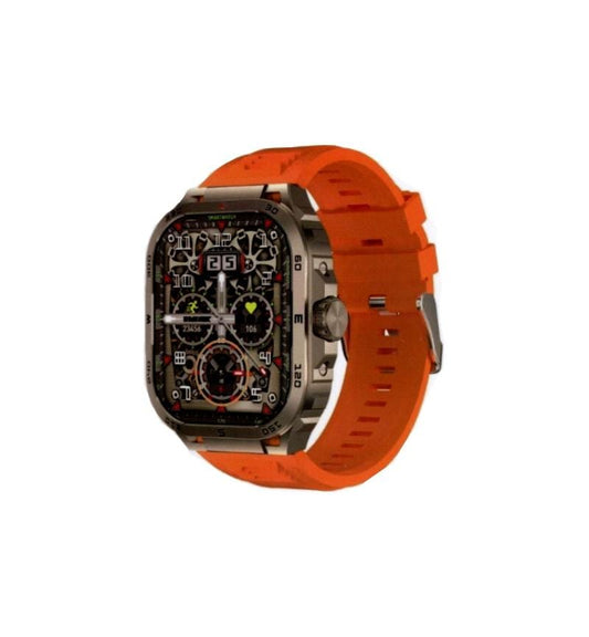 104 ULTRA SMART WATCH