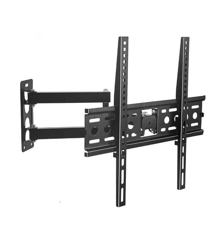 Wallmount Brackets – Matrix Warehouse Computers (PTY) Ltd