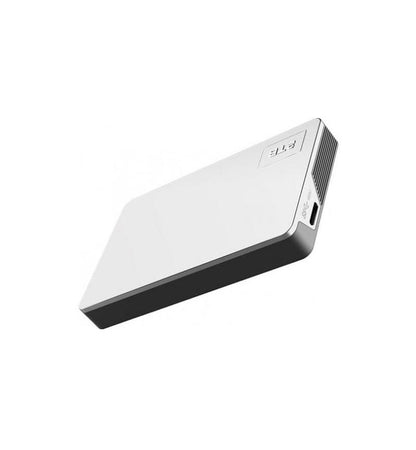 NETAC 2TB EXT HARD DRIVE