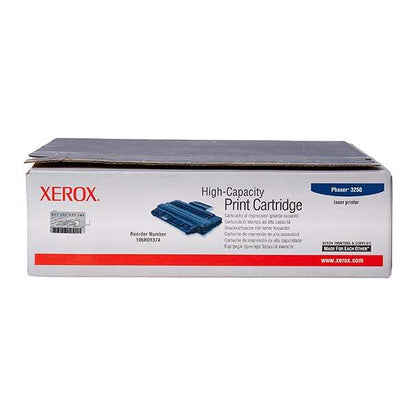 Generic Xerox Phaser Black Toner X3250 5k Toner