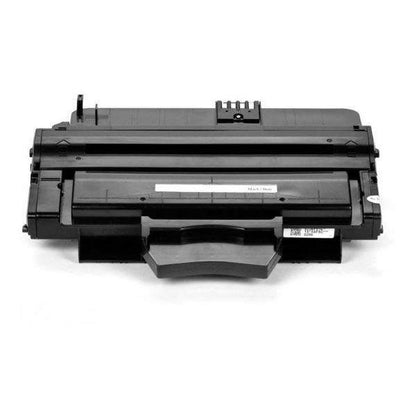 Generic Xerox Phaser Black Toner X3250 5k Toner