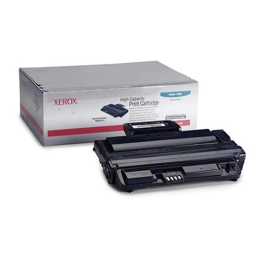 Generic Xerox Phaser Black Toner X3250 5k Toner