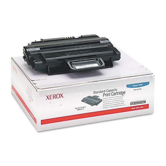 Generic Xerox Phaser Black Toner X3250 5k Toner
