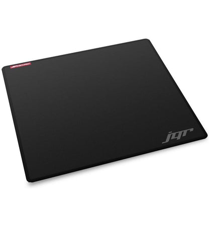 OCPC JQR Gaming Mouse Pad - L