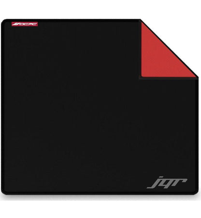 OCPC JQR Gaming Mouse Pad - L