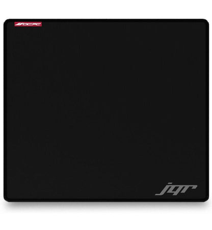 OCPC JQR Gaming Mouse Pad - L