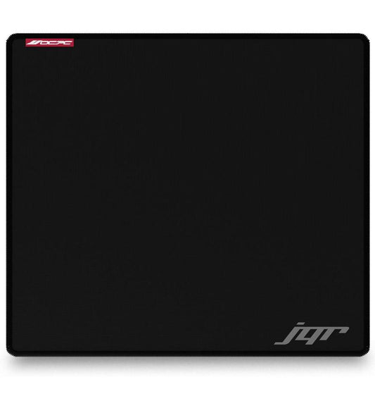 OCPC JQR Gaming Mouse Pad - L