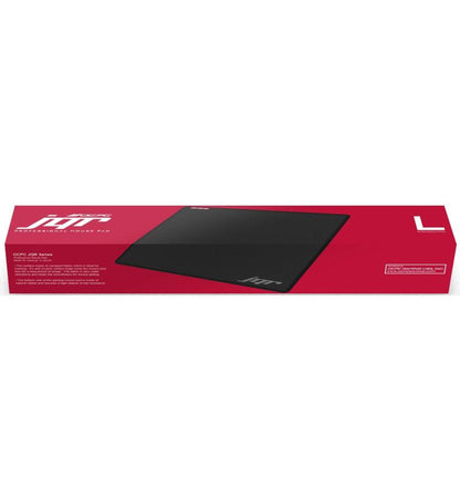 OCPC JQR Gaming Mouse Pad - L