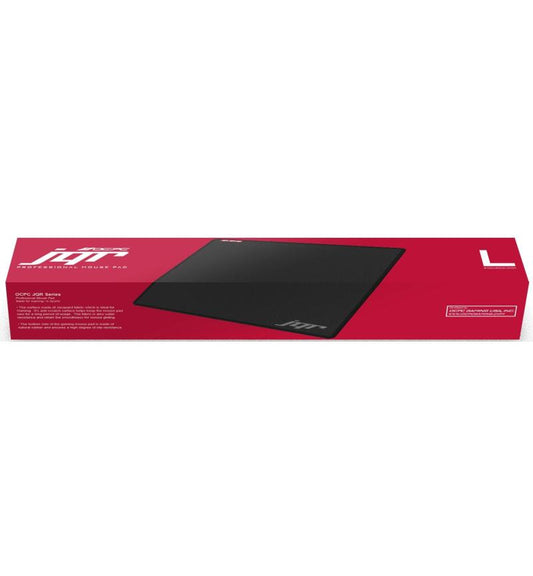 OCPC JQR Gaming Mouse Pad - L