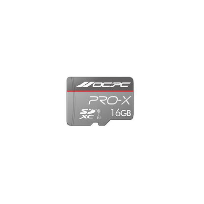 PRO-X VS U1 C10 16GB MICRO SDHC CARD