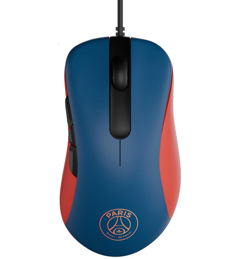 PSG E-Sports MR44 Wired Gaming Mouse