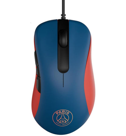 PSG E-Sports MR44 Wired Gaming Mouse