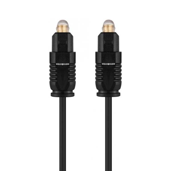 OPTICAL CABLE 3 METER