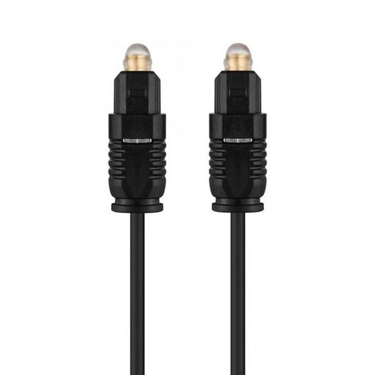 OPTICAL CABLE 3 METER