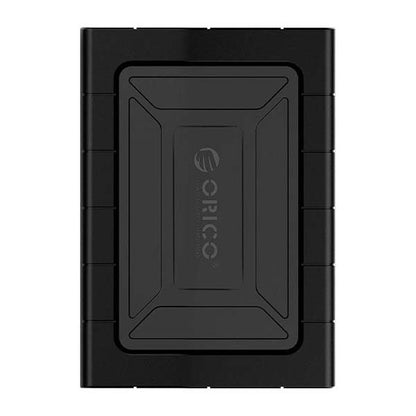 ORICO 2.5 USB3.0 EXT 3 LAYER HD