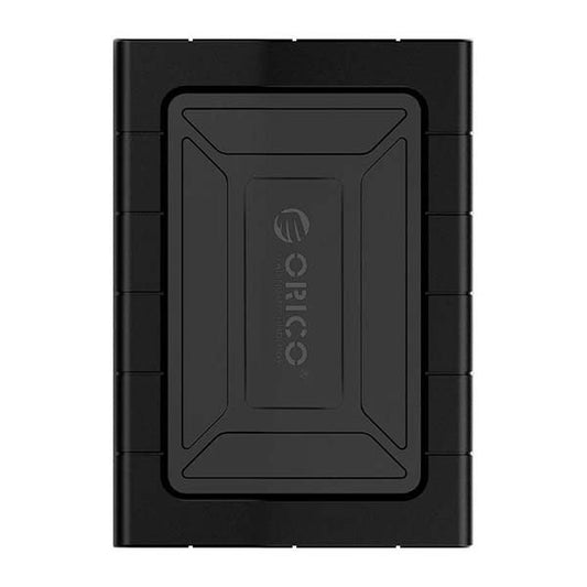 ORICO 2.5 USB3.0 EXT 3 LAYER HD