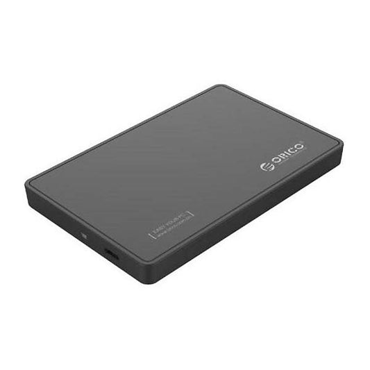 ORICO 2.5 USB3.0 USB-C EXT HDD