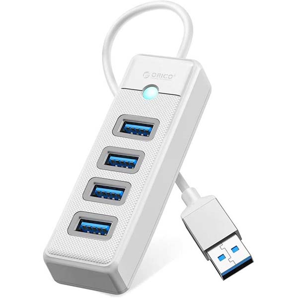 Usb Warehouse USB Hubs – Matrix Warehouse Computers (PTY) Ltd