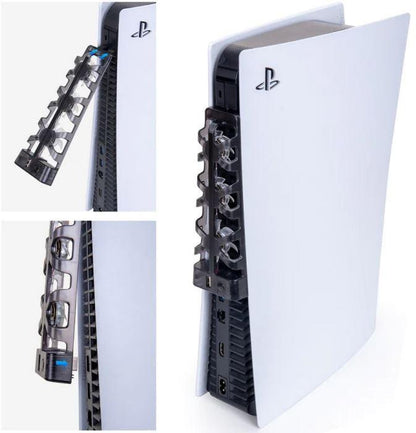 COOLING FAN FOR PS5