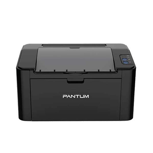 Pantum P2207 20PPM Mono Laser Printer