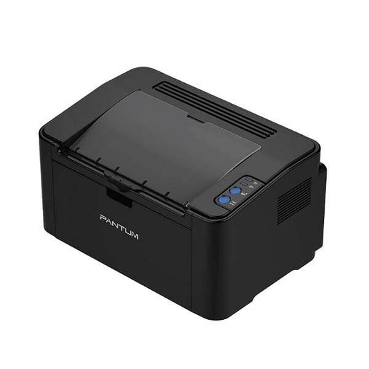 Pantum P2207 20PPM Mono Laser Printer