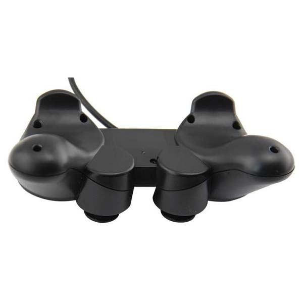 PC USB GAMEPAD