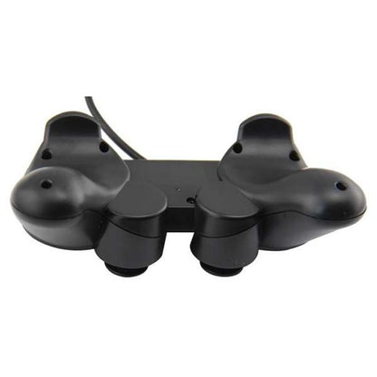 PC USB GAMEPAD