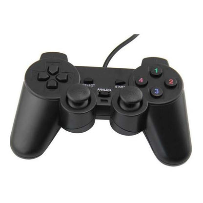 PC USB GAMEPAD