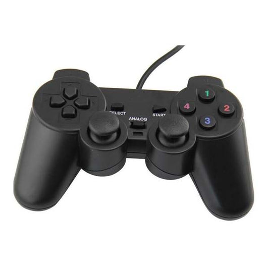 PC USB GAMEPAD