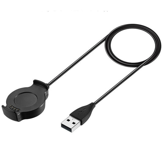CHARGER FOR HUAWEI WATCH 2 PRO