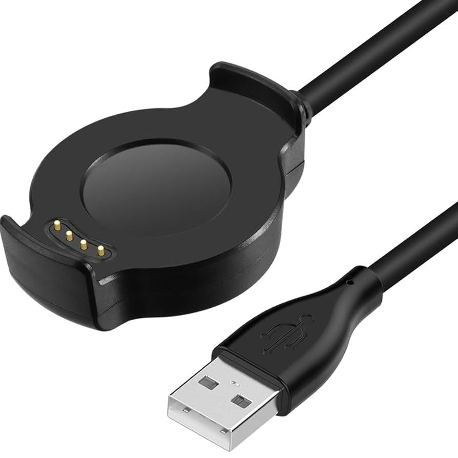 CHARGER FOR HUAWEI WATCH 2 PRO