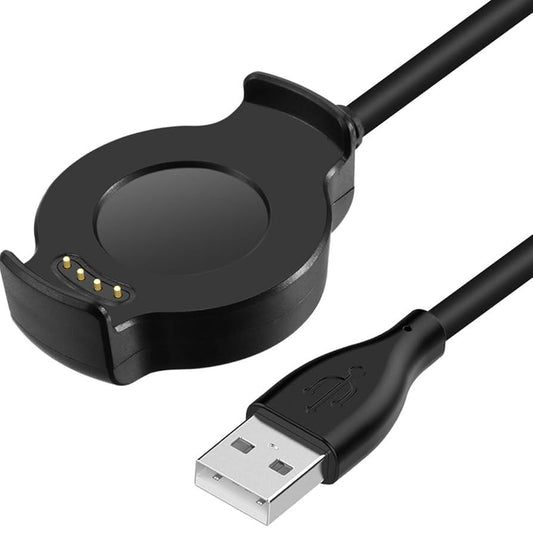 CHARGER FOR HUAWEI WATCH 2 PRO
