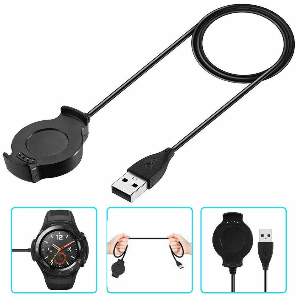 CHARGER FOR HUAWEI WATCH 2 PRO