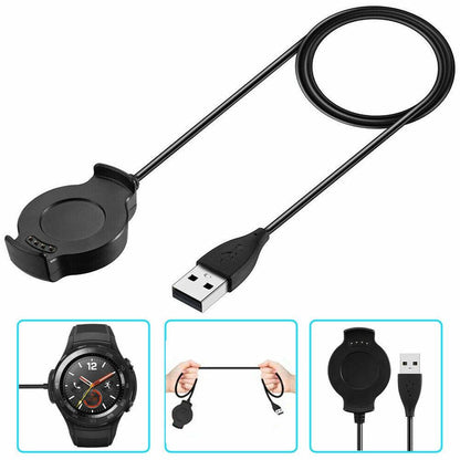 CHARGER FOR HUAWEI WATCH 2 PRO