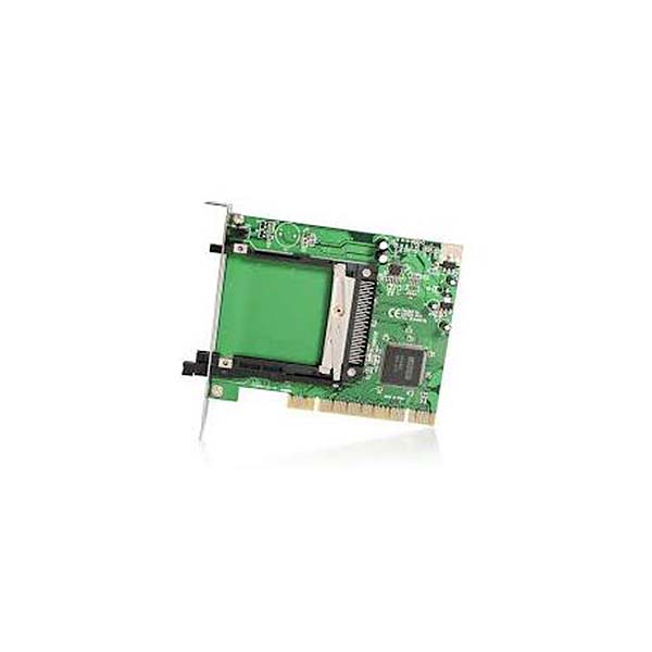 PCI: PCMCIA PORT CARD (3G)