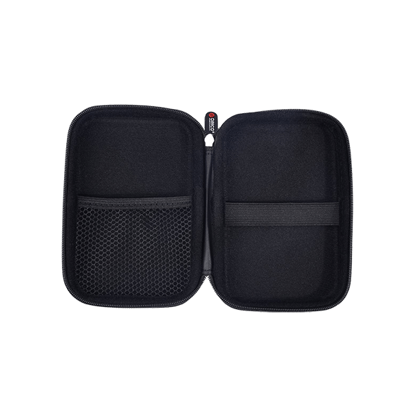 ORICO 2.5 PORTABLE HDD PROTECT BLUE