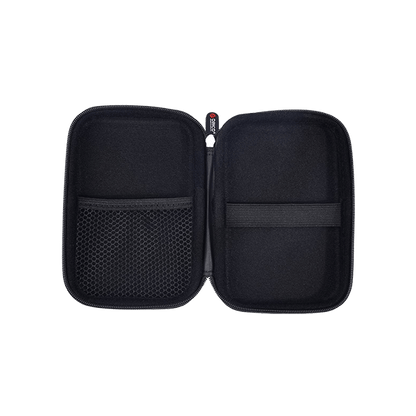 ORICO 2.5 PORTABLE HDD PROTECT BLUE