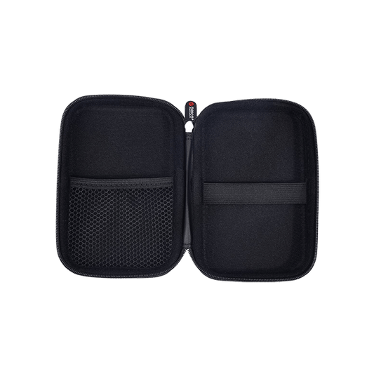 ORICO 2.5 PORTABLE HDD PROTECT BLUE