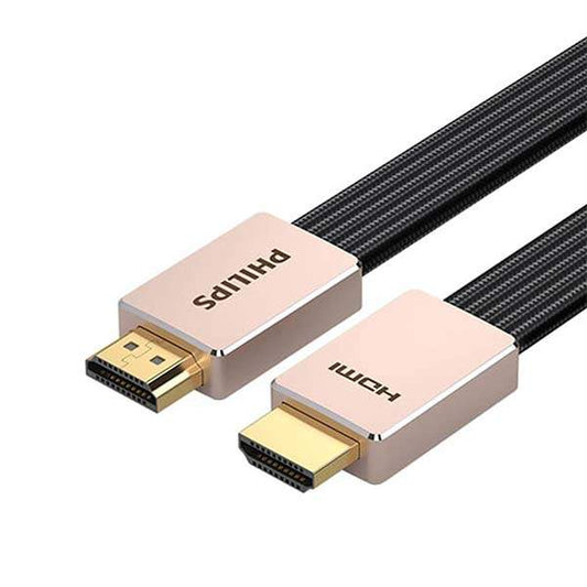 HDMI 3MTR 8K 60HZ ULTRA HD