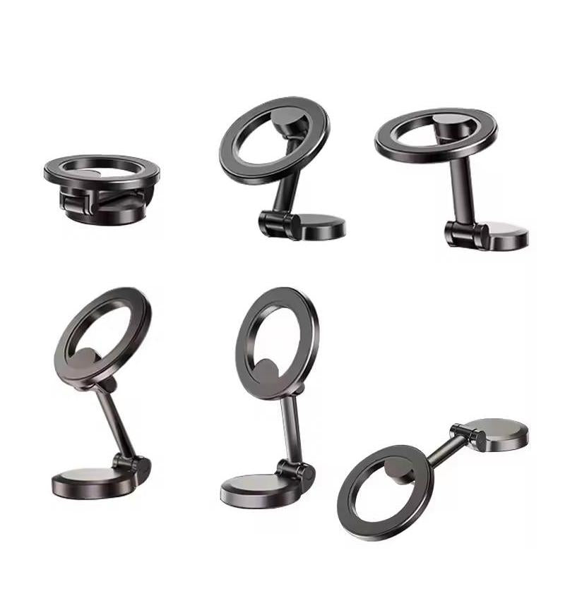 PHONE FOLD MAGNETIC HOLDER