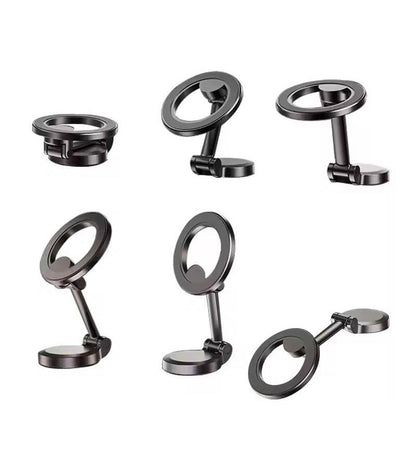 PHONE FOLD MAGNETIC HOLDER