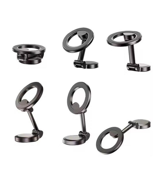 PHONE FOLD MAGNETIC HOLDER
