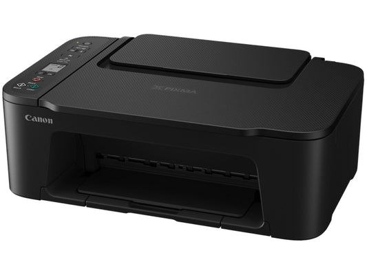Canon TS3640 Pixma A4 Colour 3-in-1 Ink Printer