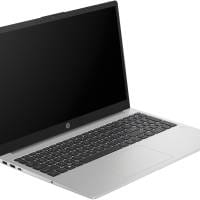 HP 250 Notebook