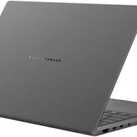 ASUS Zenbook A14 Laptop
