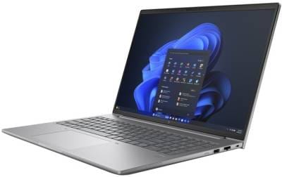 HP ZBook Power 16 G11 Laptop