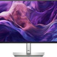 Dell 24" USB-C Hub Monitor