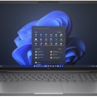 HP ZBook Power 16 G11 Laptop