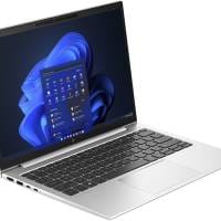 HP 250 Notebook